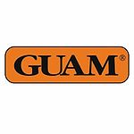 Fanghi Guam snellenti