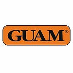 Fanghi Guam