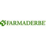 Farmaderbe