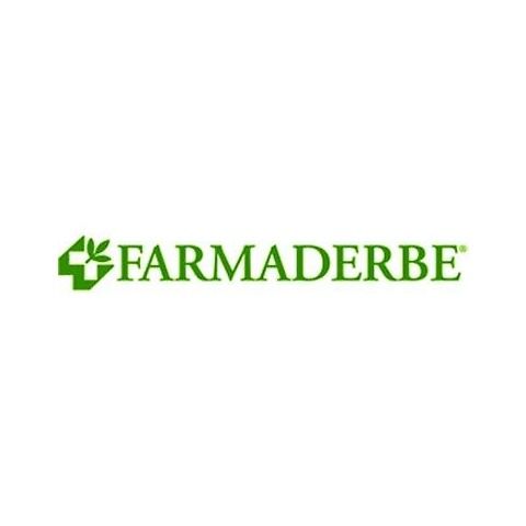 Farmaderbe