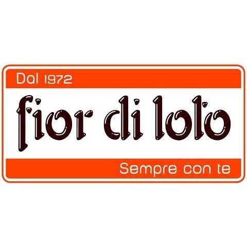 Fior di Loto