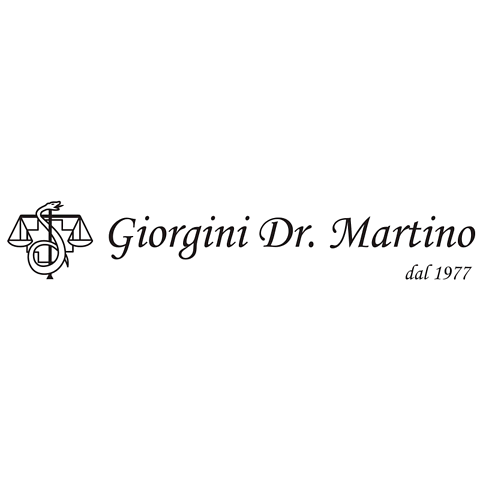 Giorgini Dottor Martino