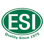 ESI