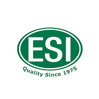 ESI