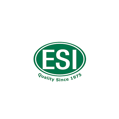 ESI