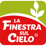 La finestra sul cielo