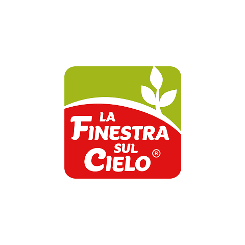 La finestra sul cielo