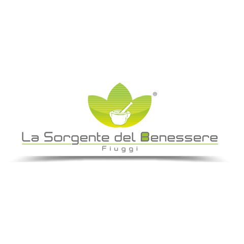 La sorgente del benessere