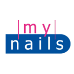 My Nails