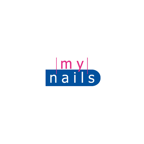 My Nails