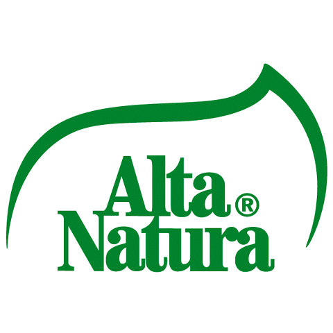 Alta natura