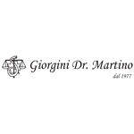 Giorgini Dr. Martino