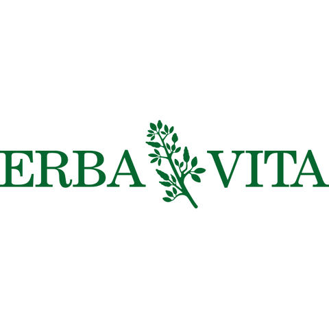 Erba Vita