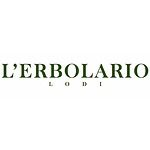 L&#039;erbolario