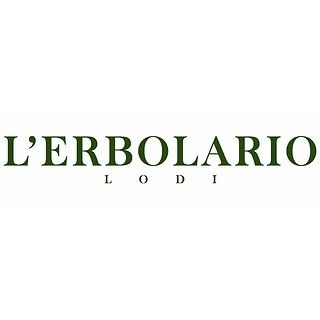 L&amp;#039;erbolario