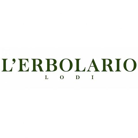 L&amp;#039;erbolario