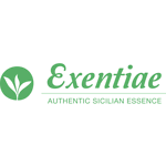 Exentiae