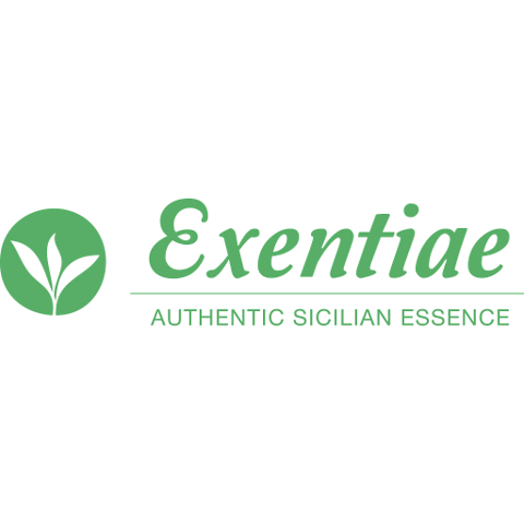 Exentiae