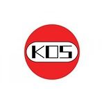 Kos