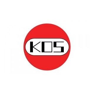 Kos