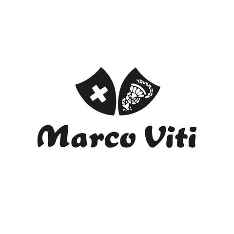 Marco viti farmaceutici