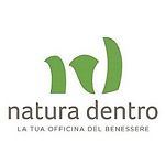 Natura Dentro