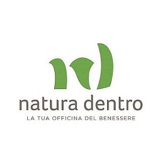 Natura Dentro