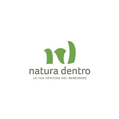 Natura Dentro