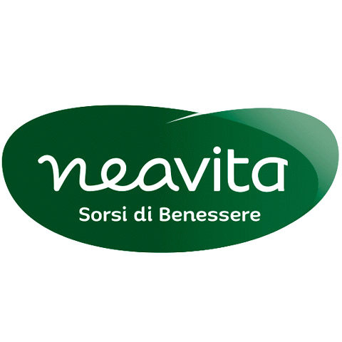 Neavita