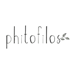 Phitofilos