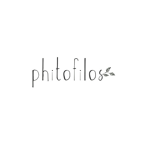 Phitofilos