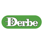 Derbe