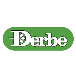 Derbe