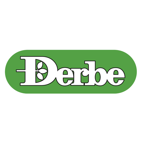 Derbe