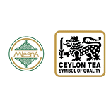 Mlesna Ceylon Tea
