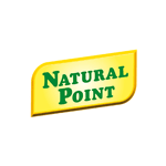 Natural point