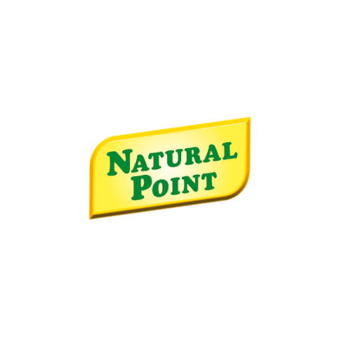 Natural point