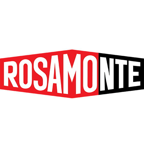 Rosamonte