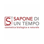 Sapone di un tempo