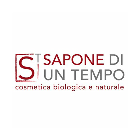 Sapone di un tempo