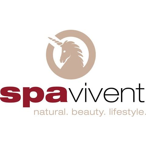 SPA vivent