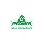 Specchiasol