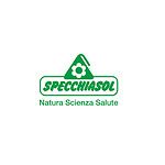 Specchiasol prodotti