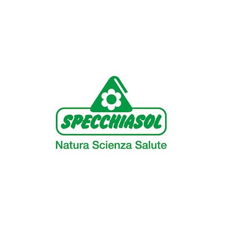 Specchiasol prodotti