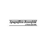 Spugnificio Rosenfeld