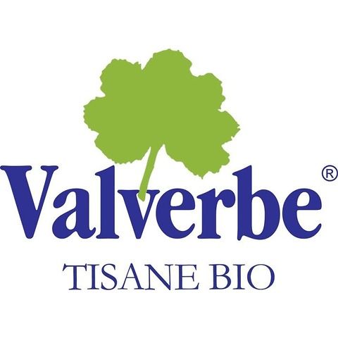 Valverbe Tisane BIO