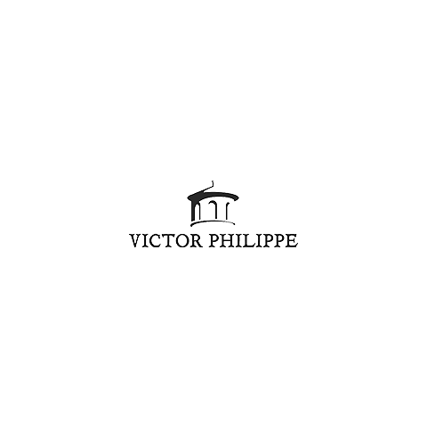 Victor Philippe