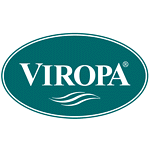 Viropa