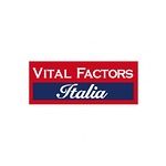 Vital Factors Italia