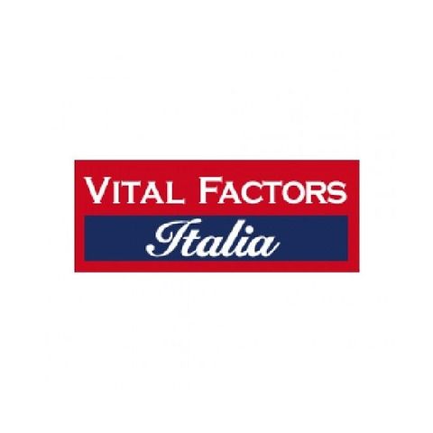 Vital Factors Italia